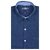 BearBerry Mens Semi-Formal Shirt