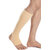 JM Leg Ankle Muscle Joint Protection Brace Support Sports Bandage Guard Gym - 05.