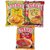 Sakthi Masala Sambar Powder 100gm + Rasam Powder 100gm + Turmeric Powder 100gm