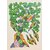 Gond Painting