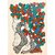 Gond Painting