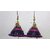 Women Earings