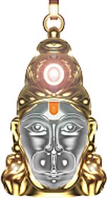 Sanchi Buy Original Hanuman Chalisa Yantra Shri Hanuman Chalisa Yantra Hanuman Chalisa