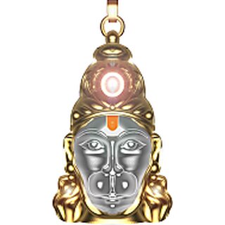 Sanchi Buy Original Hanuman Chalisa Yantra Shri Hanuman Chalisa Yantra Hanuman Chalisa