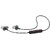 Slanzer Bluetooth Sport - SZEBT262