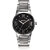 Special Casual Steel Watch For Men