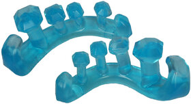 Importikah Gel Toes Stretcher and Separator Gems