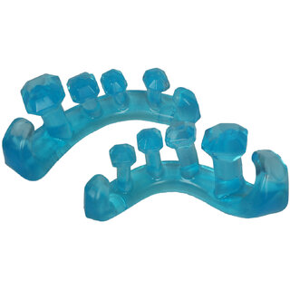 Importikah Gel Toes Stretcher and Separator Gems