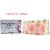 Ketosulf Anti Fungal Soap (set of 10 pcs.) 75 gm Each.
