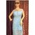 Women's western  Dress