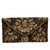 Duchess Handicraft Item Clutch (Multi) (000540BG)