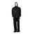 BILLWIN Champion Men's Raincoat (Black)