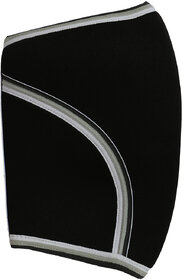 Importikah Knee Sleeves Knee Wraps