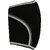 Importikah Knee Sleeves Knee Wraps