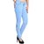 Women's Slim Fit Jeans.