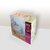 Vivel Love N Nourish Shea Butter 125gm X 3 soap + Olive Butter 75gm Soap Free