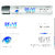 REVLUK U.A.E. -REEYE -UNDER EYE GEL- 15gm