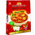 Yellow Dal Tadka 285G