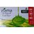 Fiama Di Wills Clear Spring 125g x 3 + 125g Free