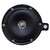 M 100 Dia Tractor Horn, 12V DC