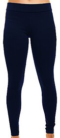 Ladies Legging