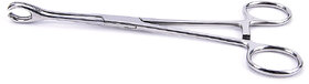 Mumbai Tattoo Tounge Forcep for Piercing