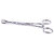 Mumbai Tattoo Tounge Forcep for Piercing