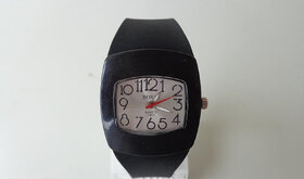 FRESHINGS- Elegant and Simple Analoge Watch (FKWAT-46)