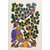 Gond Painting