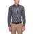 Mens Cotton Blend Full Sleeves Formal Shirt