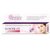 Elosone-Ht Cream Remove Dark Spots (pack of 2 pcs.)  25 gm each.