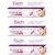 Elosone-Ht Cream Remove Dark Spots (pack of 3 pcs.)  25 gm each.