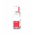 Alight Plus Anti Pimple Gel (set of 2 pcs.).