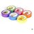 Nail Polish Remover Tissue ( Set of 3 )