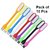 Flexible USB LED Light Lamp 10 Pcs For Computer Reading Laptop PC Notebook
