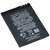 Nokia E5 Battery 1200 mAh BL-4D