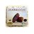 Mabroom Dates 1 Kg  with seed.