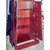 Home Temple/ Wooden Temple/ Pooja Mandir/ Mandap With Arch / Temple for Home
