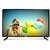Kodak 32HDX900S 32 inch (81.28cm)HD Ready LED Television Standard