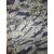 Lavishwear Men's Comfort Fit Blue Jeans