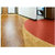 PVC Flooring Sheet