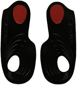 Importikah Slim Coach