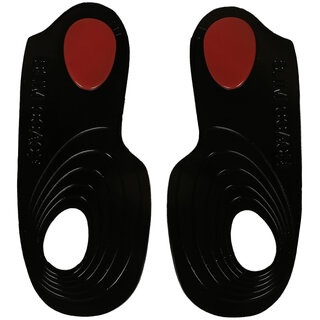 Importikah Slim Coach