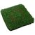 Offer supreme quality Artificial Grasses.