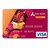 Axis Bank Prepaid Gift Card worth Rs. 1000