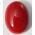 Jaipur Gemstone 12.50 Ratti Red Coral (Lal Munga)