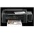 Epson Multifunction Inkjet Printer L210