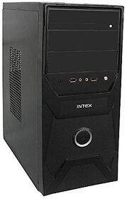 BRAND NEW CORE 2 DESKTOPS WITH 160GB HDD/ 2GB RAM