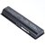Lappy Power HP Pavilion DV2000 6 Cell Laptop Battery