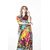 QUIRKY/ DIGITAL PRINT MODAL STOLES